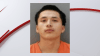 Acusan a joven de Greeley de asesinato